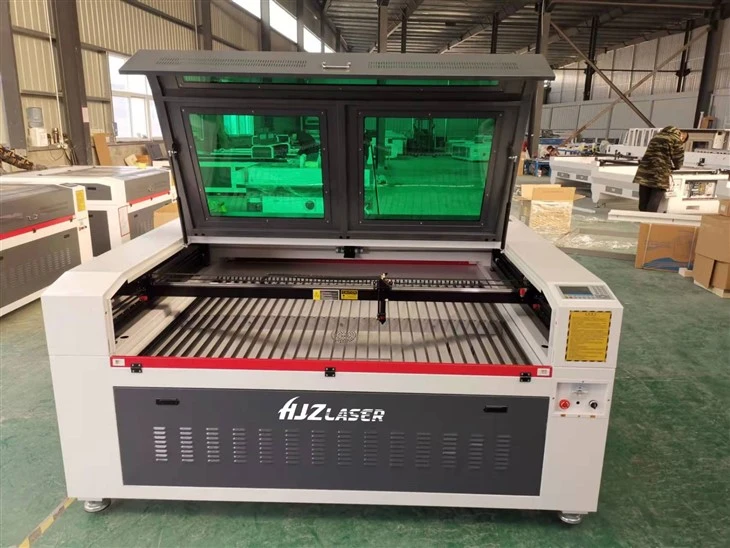 Laser Wood Cutting Machine suppliers