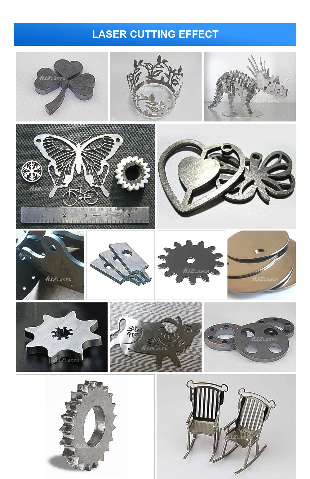 product-1000-1546